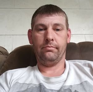 Meet your Posher, Philip